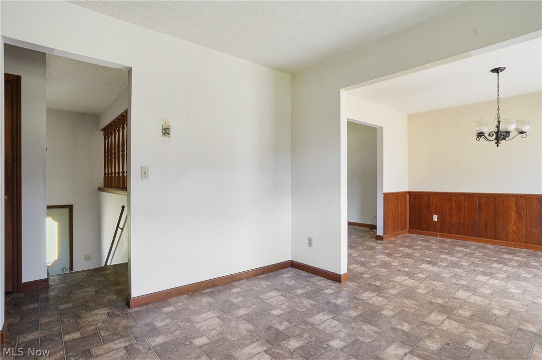 Crawford - Residential
