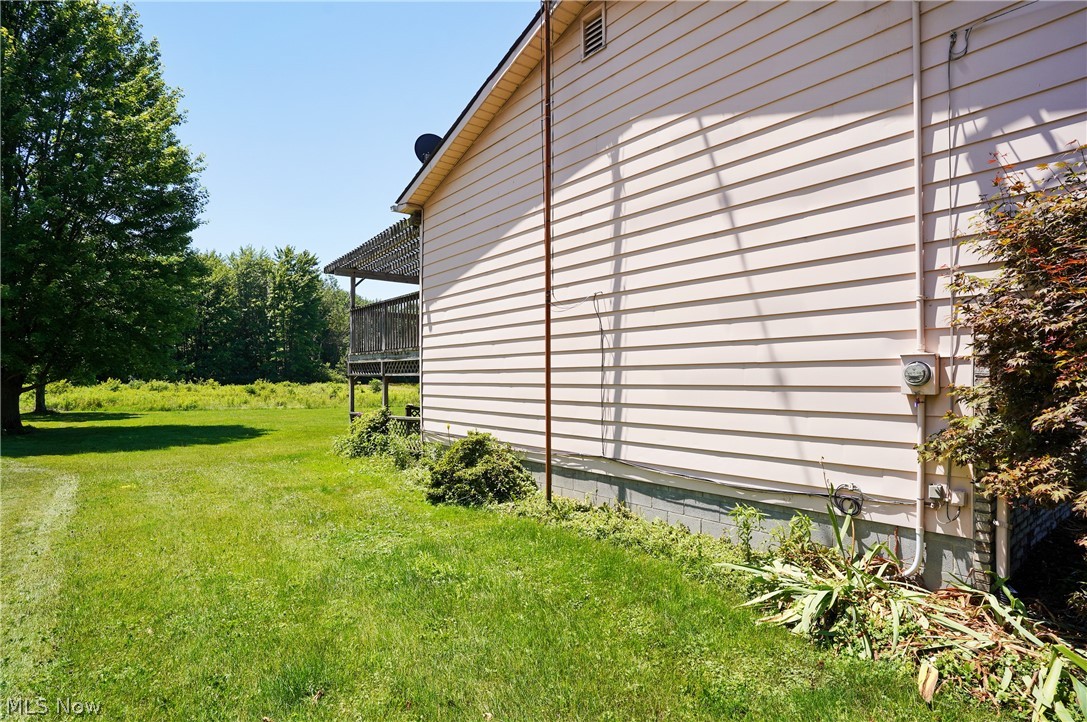 Crawford - Residential