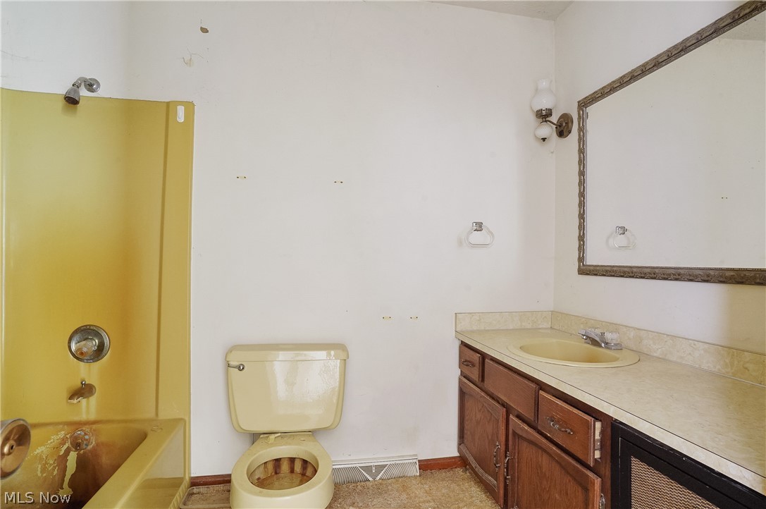 Crawford - Residential