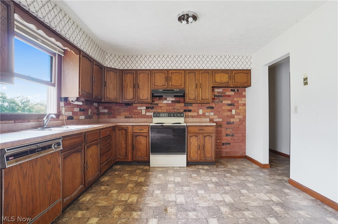 Crawford - Residential