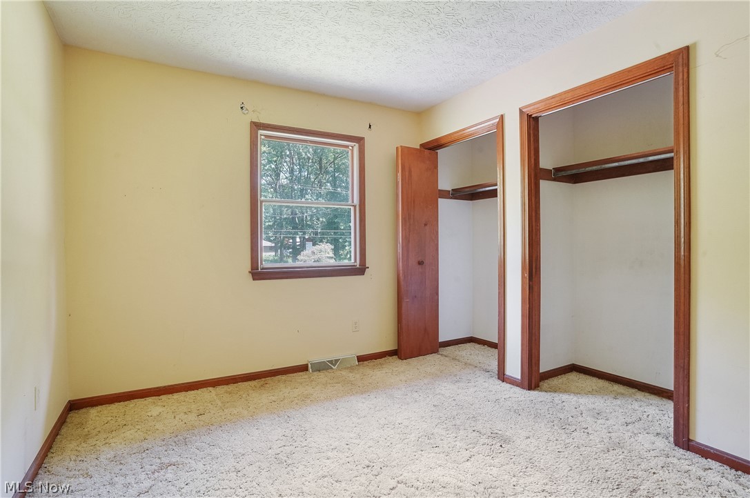 Crawford - Residential