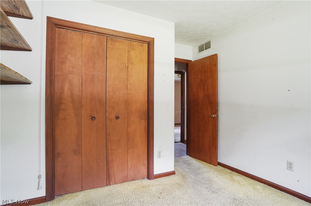 Crawford - Residential