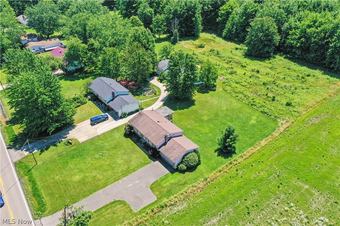 Crawford - Residential