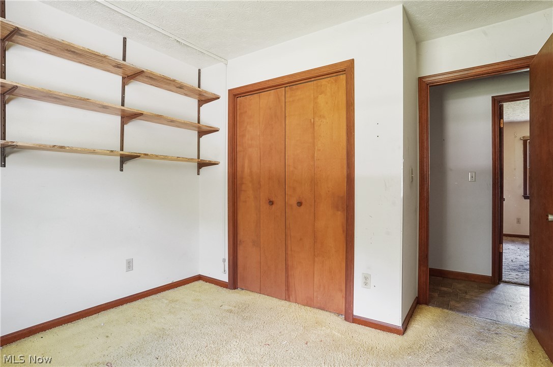 Crawford - Residential