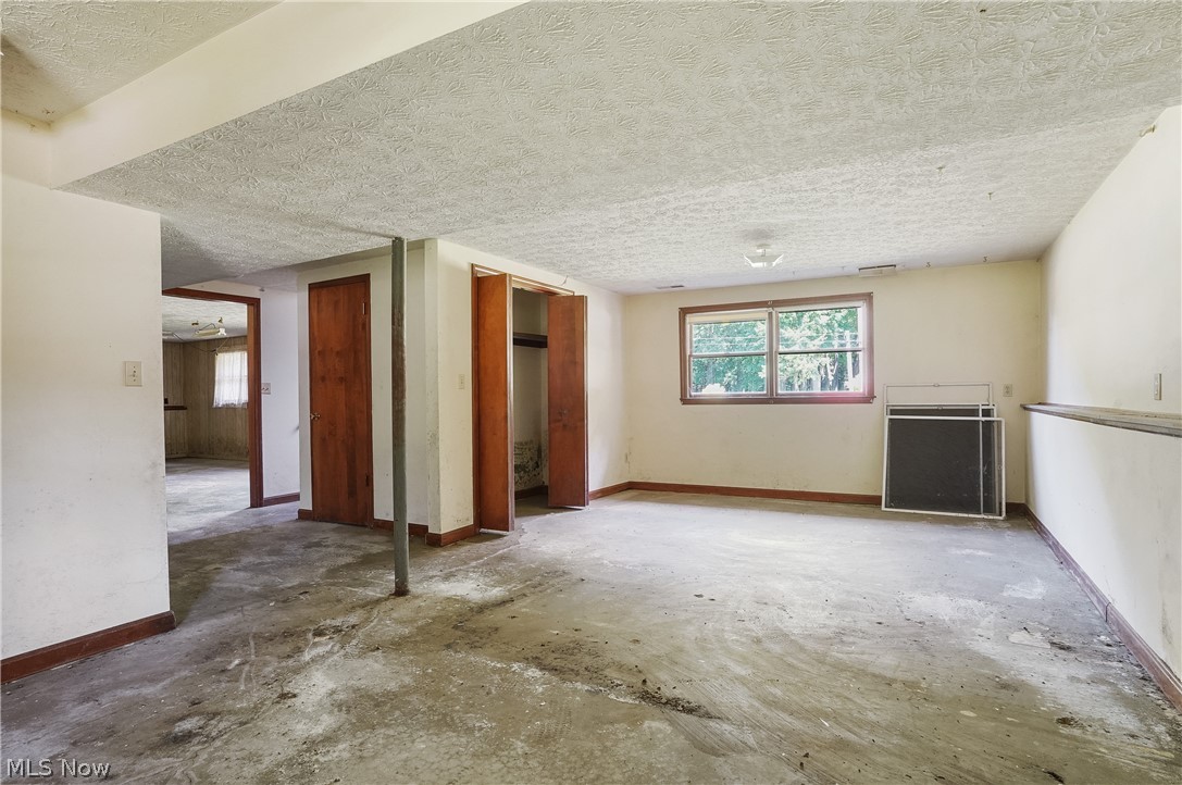Crawford - Residential