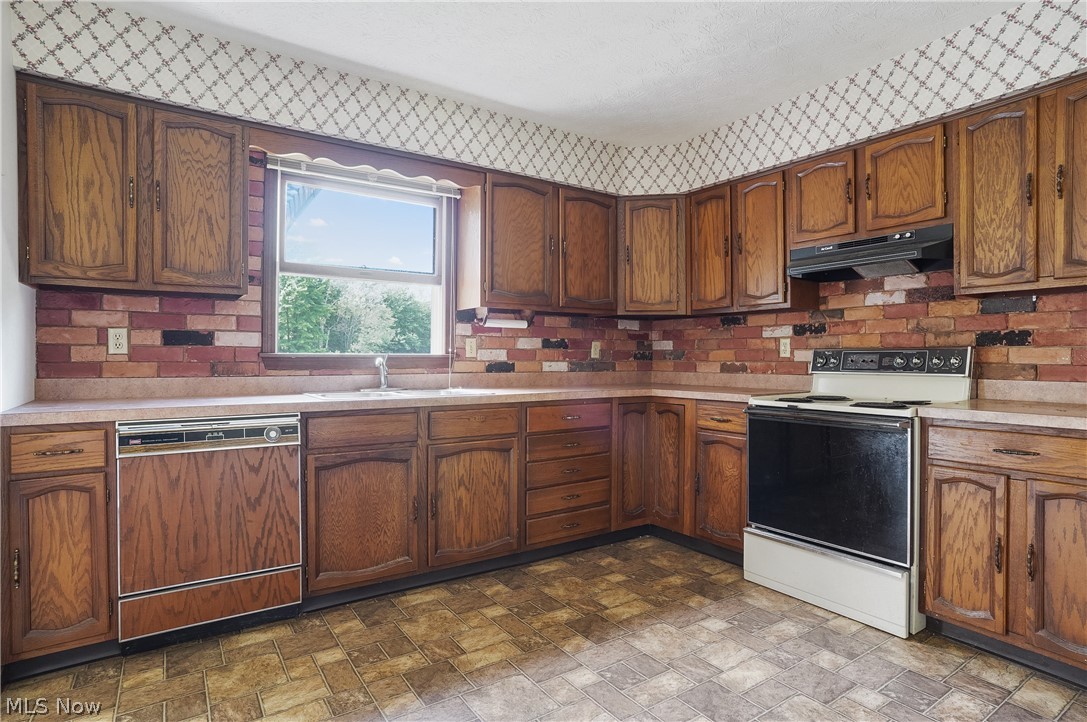 Crawford - Residential