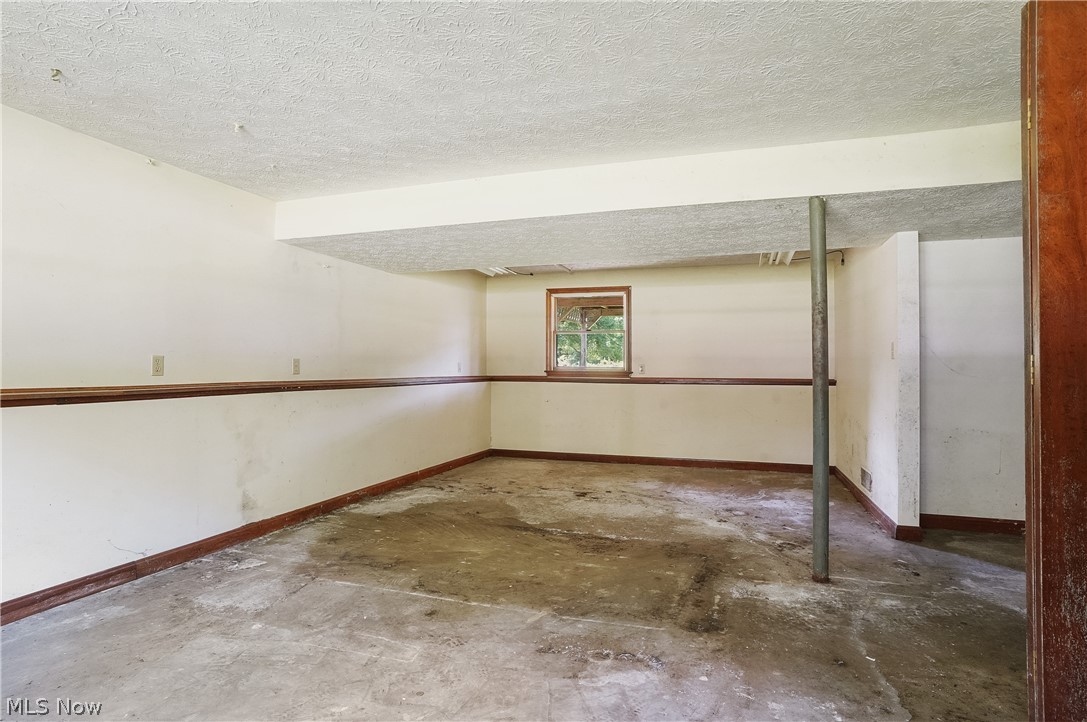 Crawford - Residential