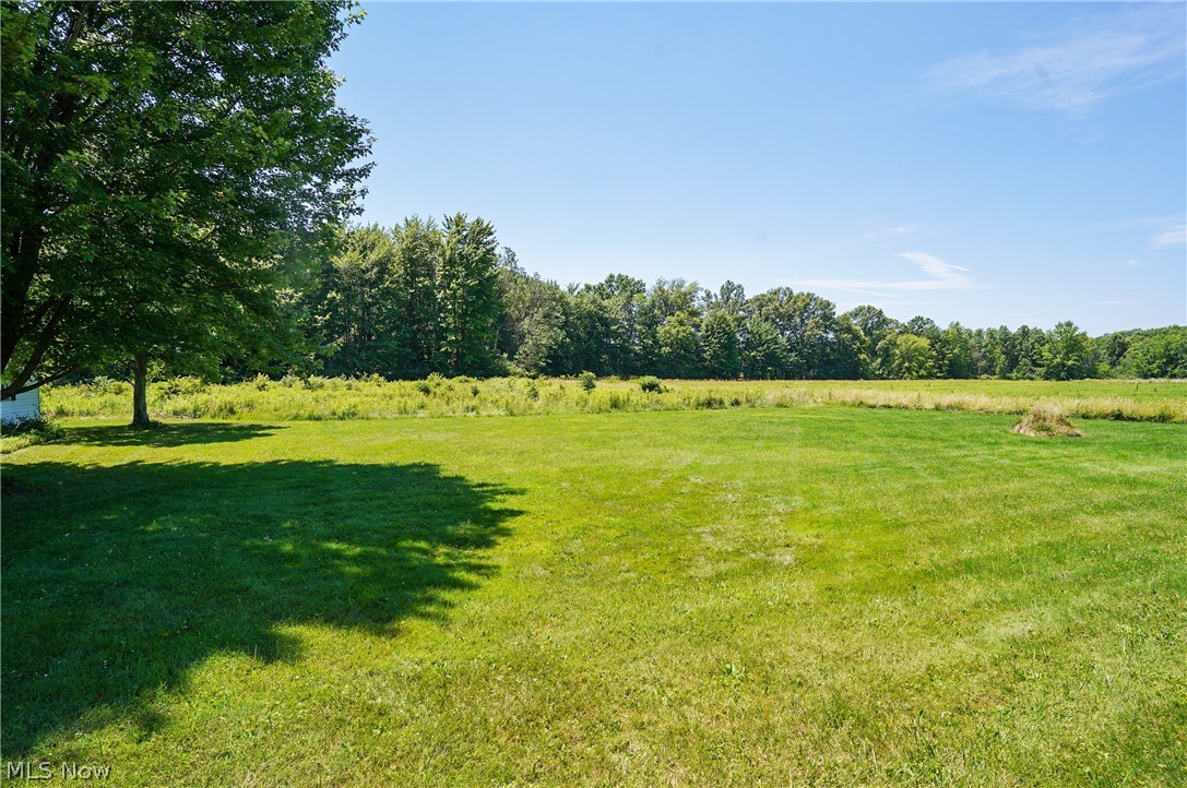 Crawford - Residential