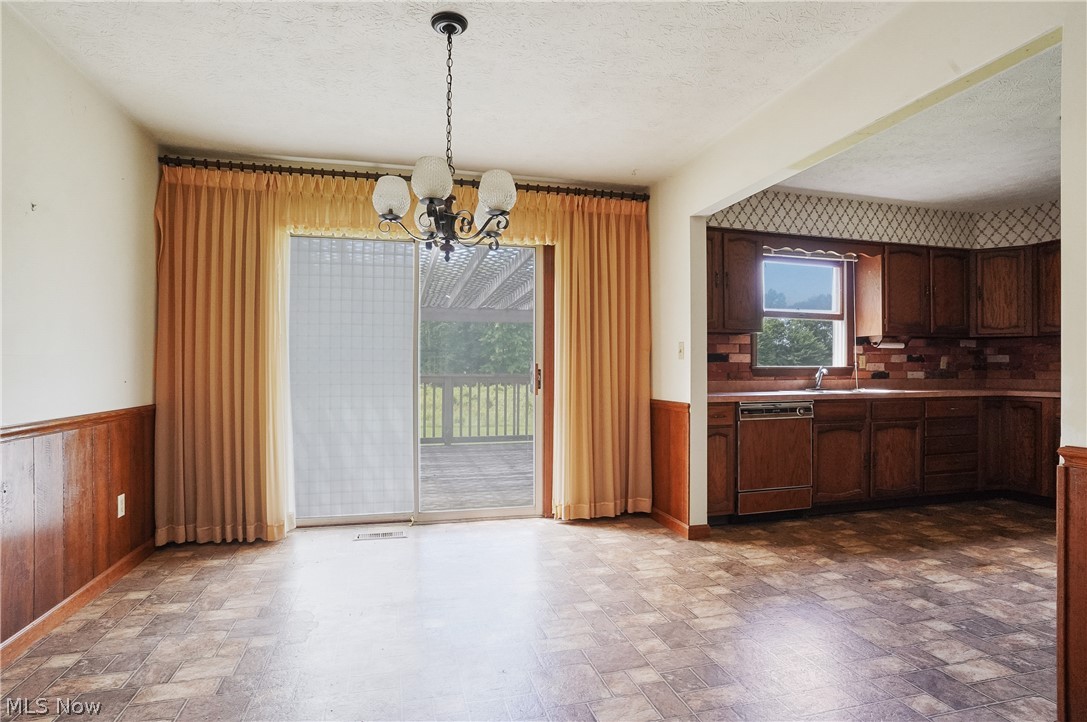 Crawford - Residential