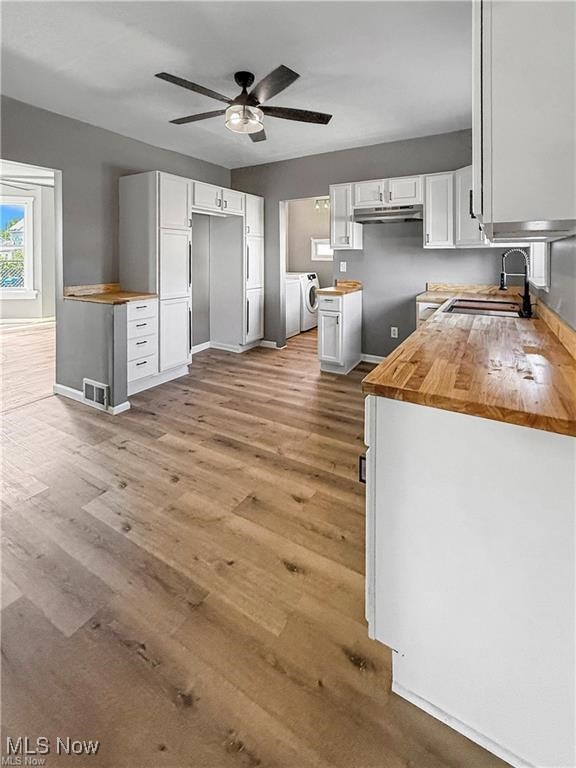 City/Canton - Residential