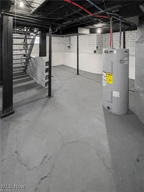 City/Canton - Residential