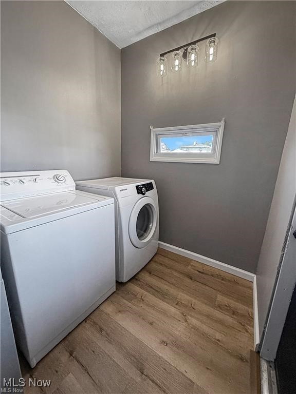 City/Canton - Residential