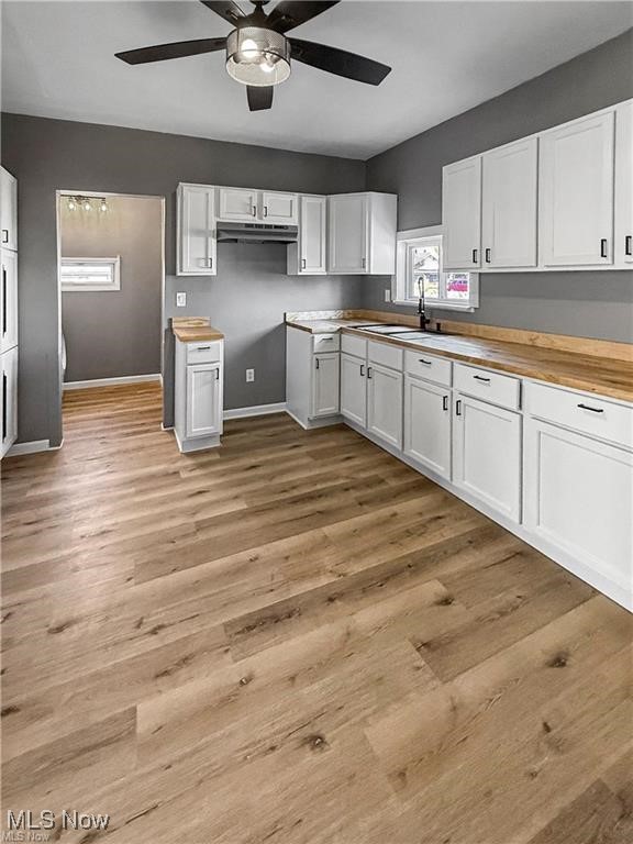 City/Canton - Residential