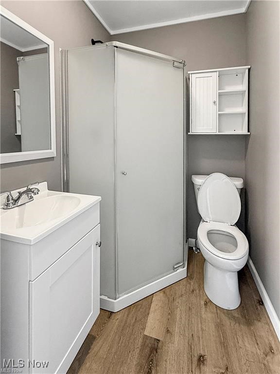 City/Canton - Residential