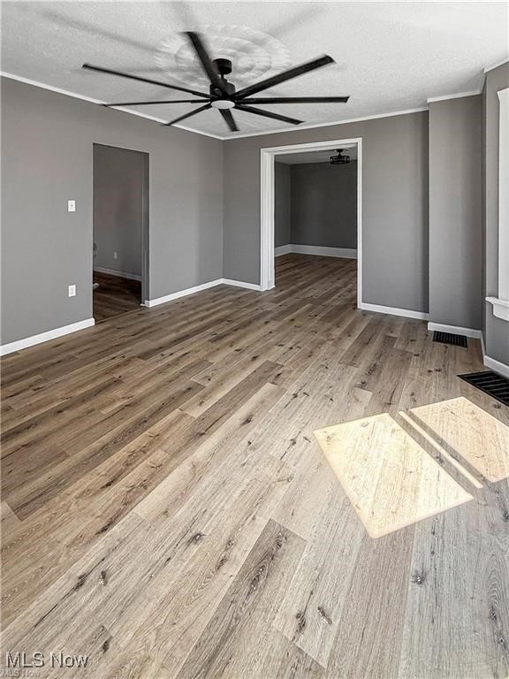 City/Canton - Residential