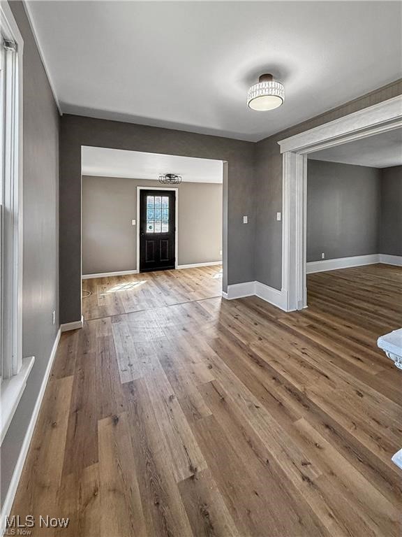 City/Canton - Residential