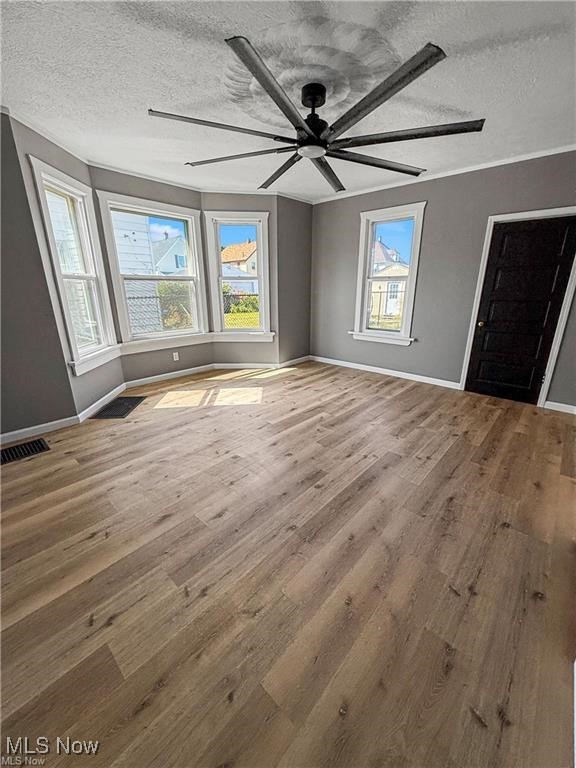 City/Canton - Residential