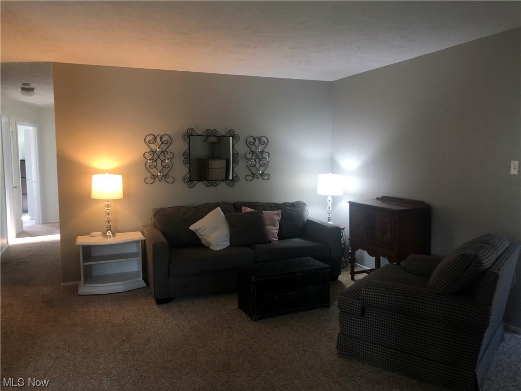 Lucerne 01 - Residential