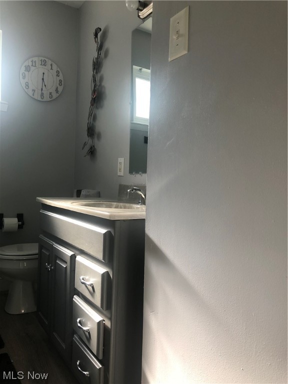 Lucerne 01 - Residential