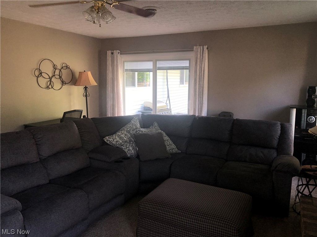 Lucerne 01 - Residential