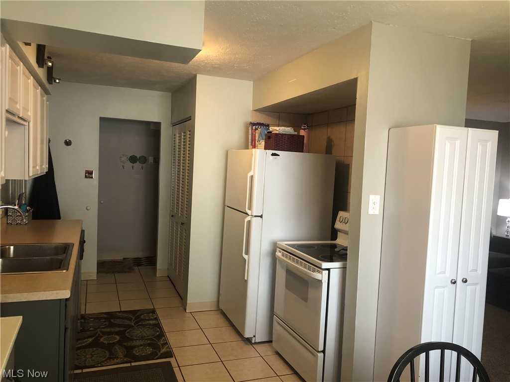 Lucerne 01 - Residential