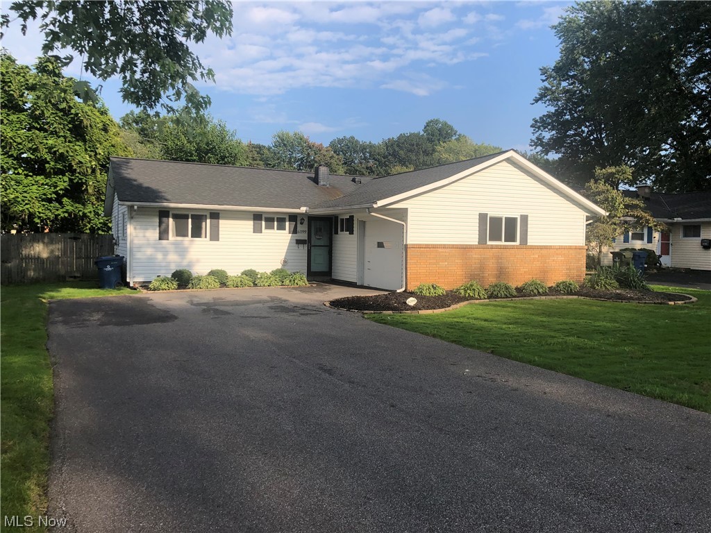 Lucerne 01 - Residential