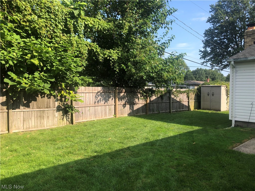 Lucerne 01 - Residential