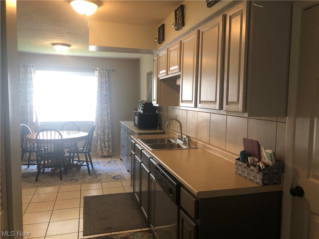 Lucerne 01 - Residential