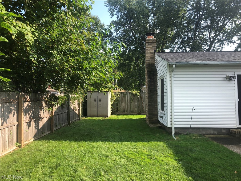 Lucerne 01 - Residential