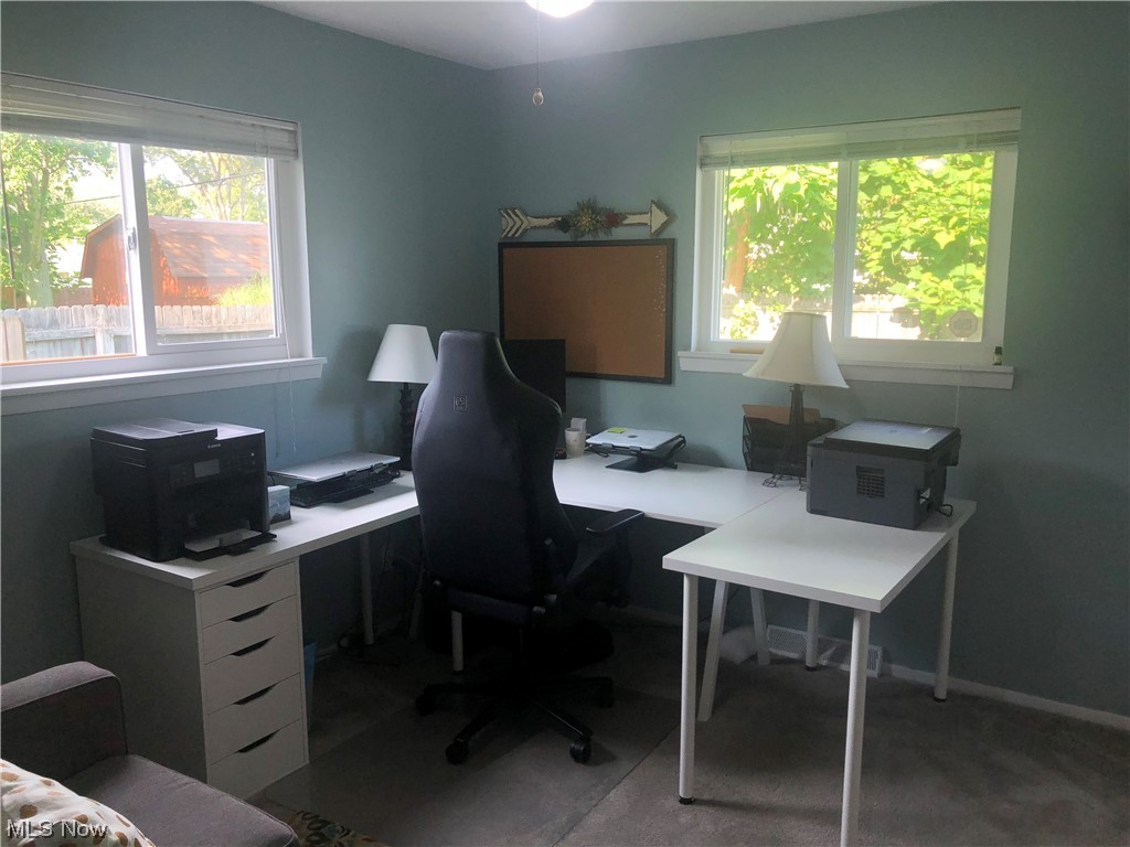 Lucerne 01 - Residential