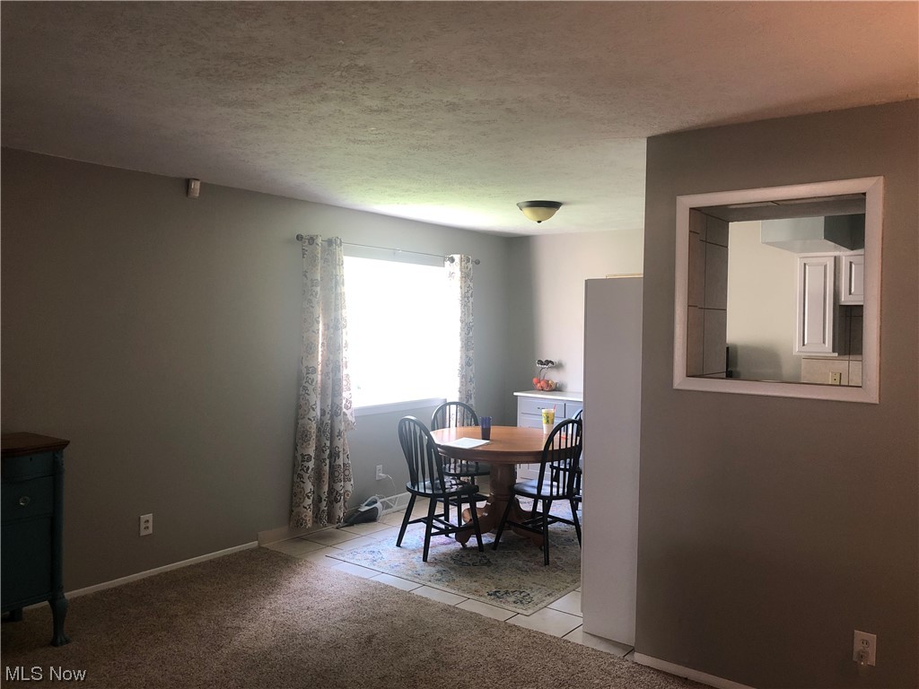 Lucerne 01 - Residential