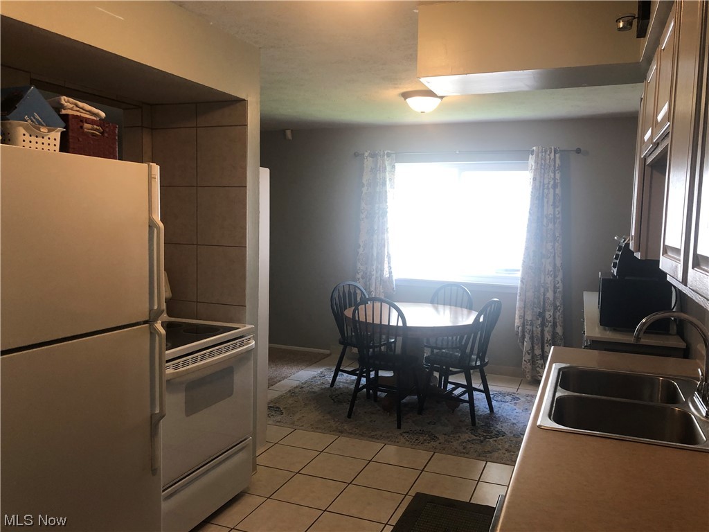 Lucerne 01 - Residential