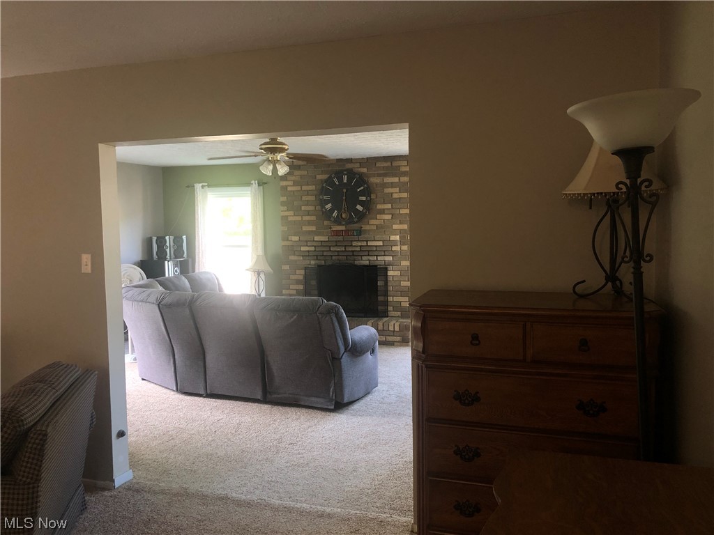 Lucerne 01 - Residential