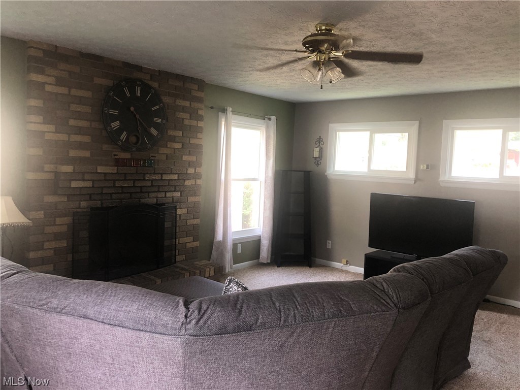 Lucerne 01 - Residential