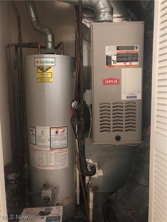 Lucerne 01 - Residential