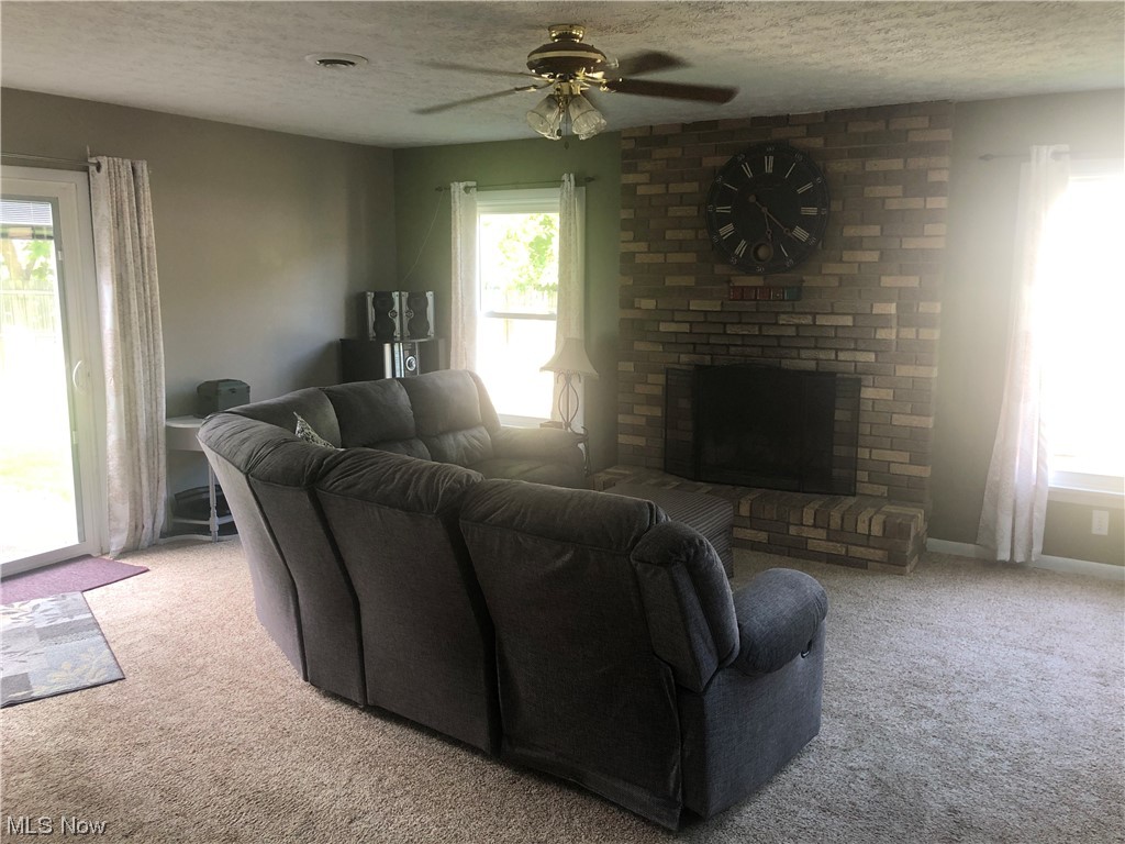 Lucerne 01 - Residential