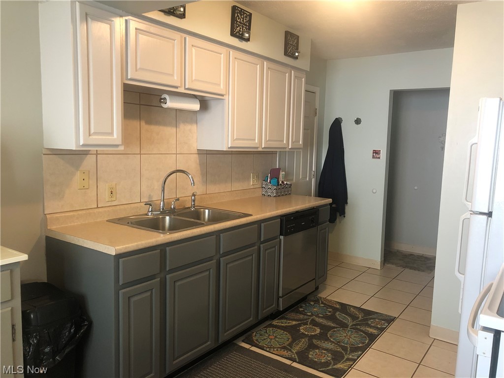 Lucerne 01 - Residential