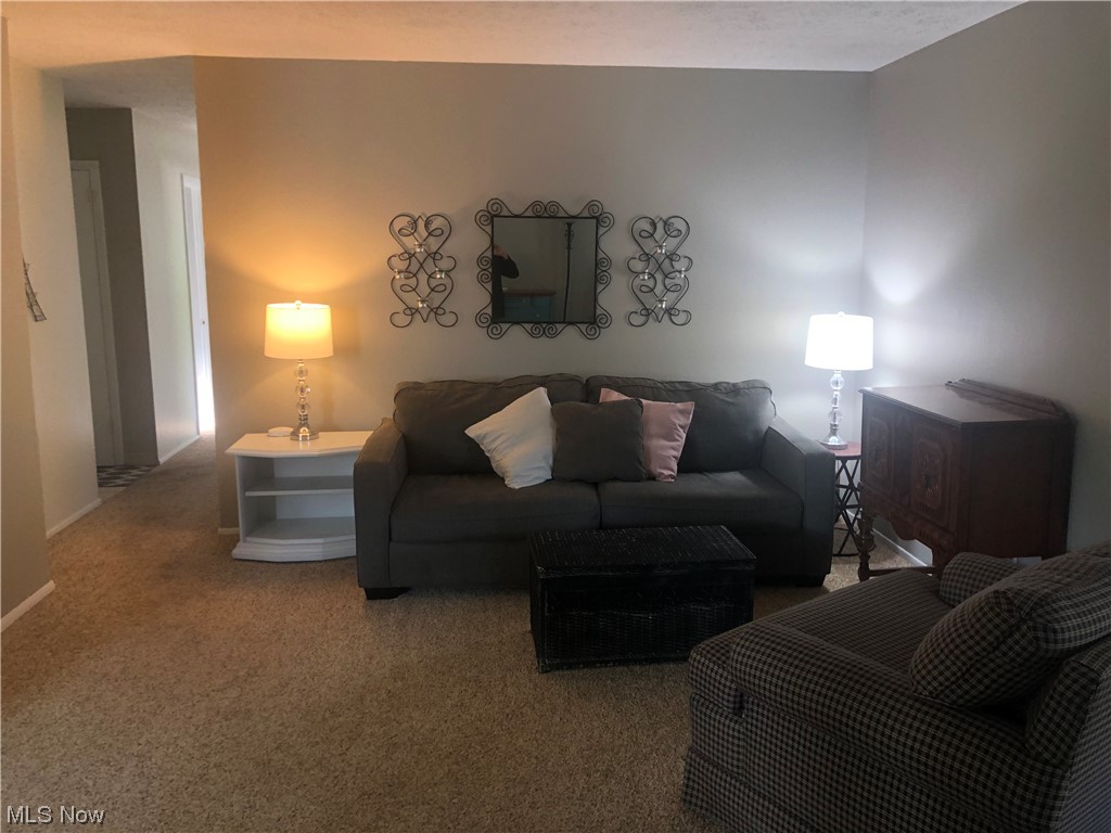 Lucerne 01 - Residential