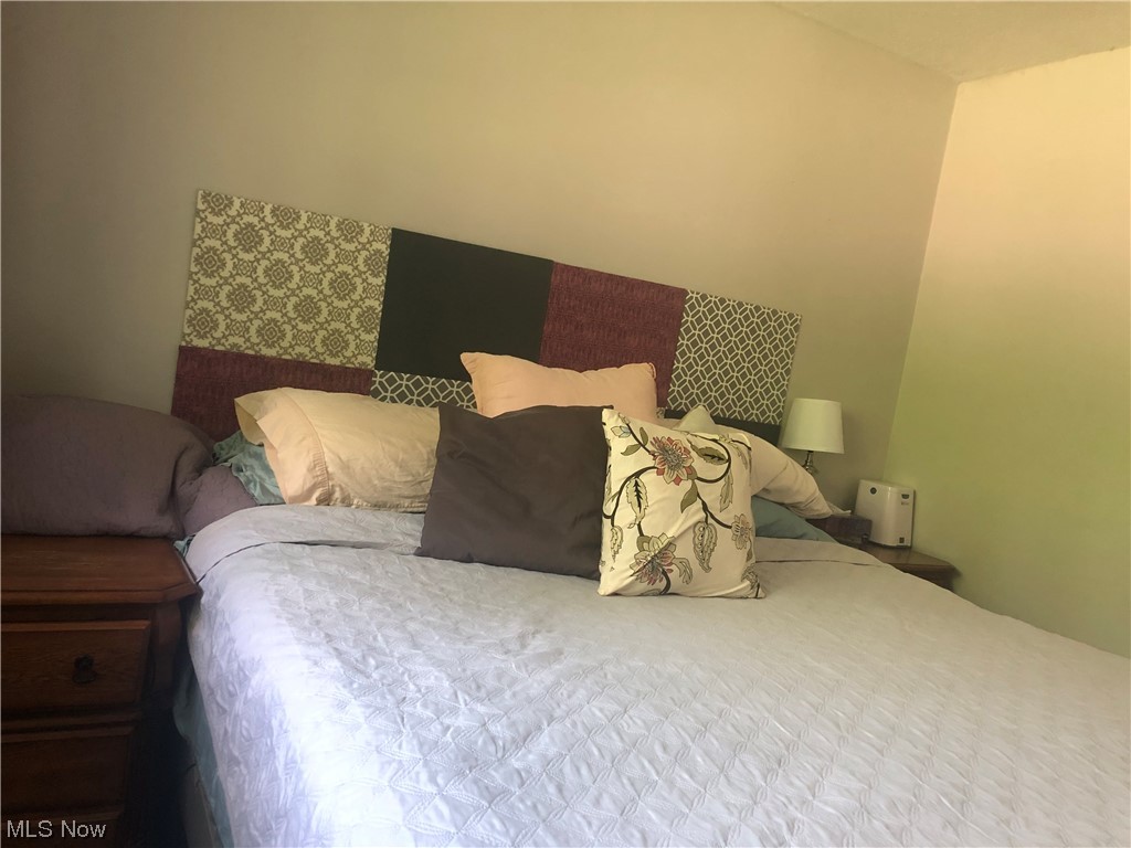 Lucerne 01 - Residential