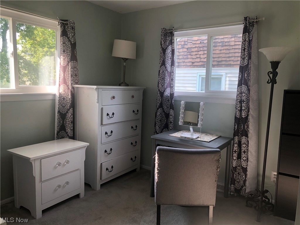 Lucerne 01 - Residential