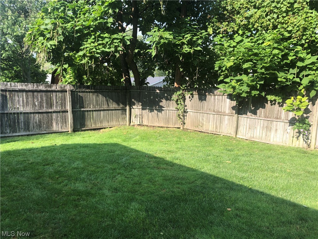 Lucerne 01 - Residential