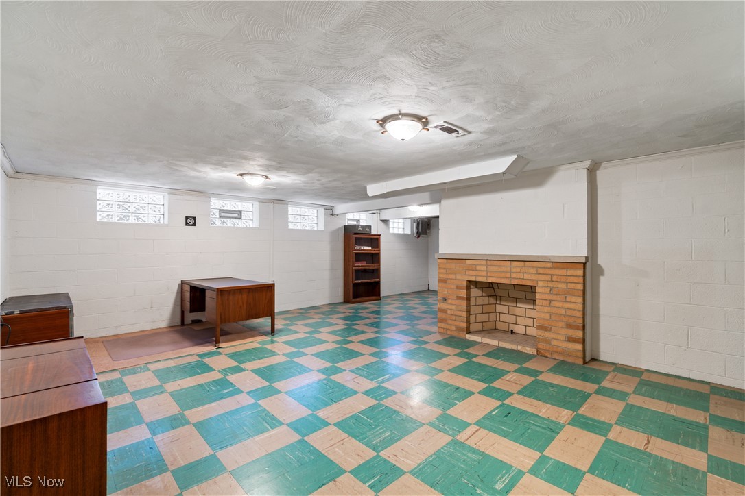 Matherson Acres Sub #2 - Residential