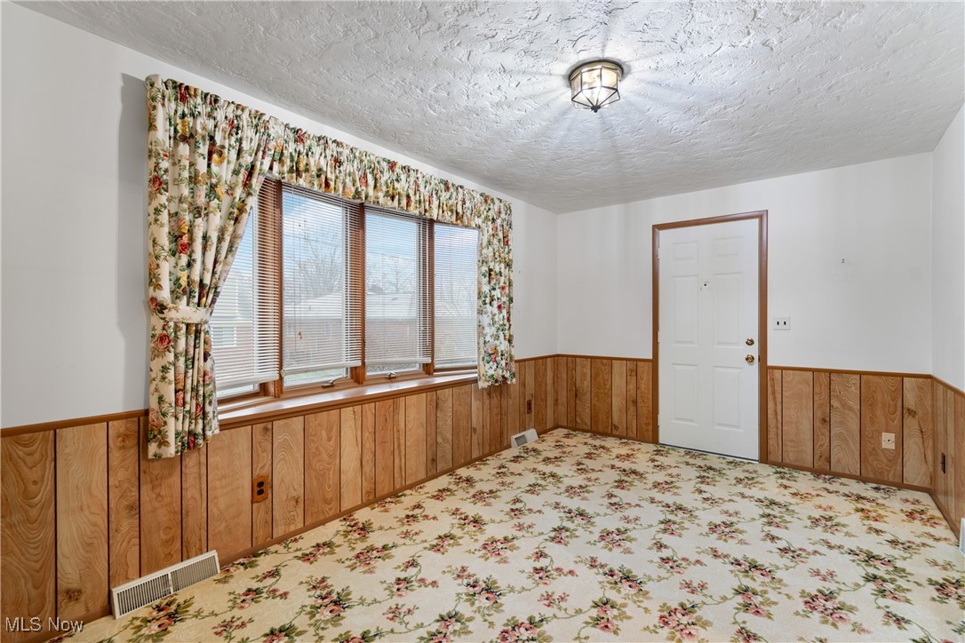 Matherson Acres Sub #2 - Residential