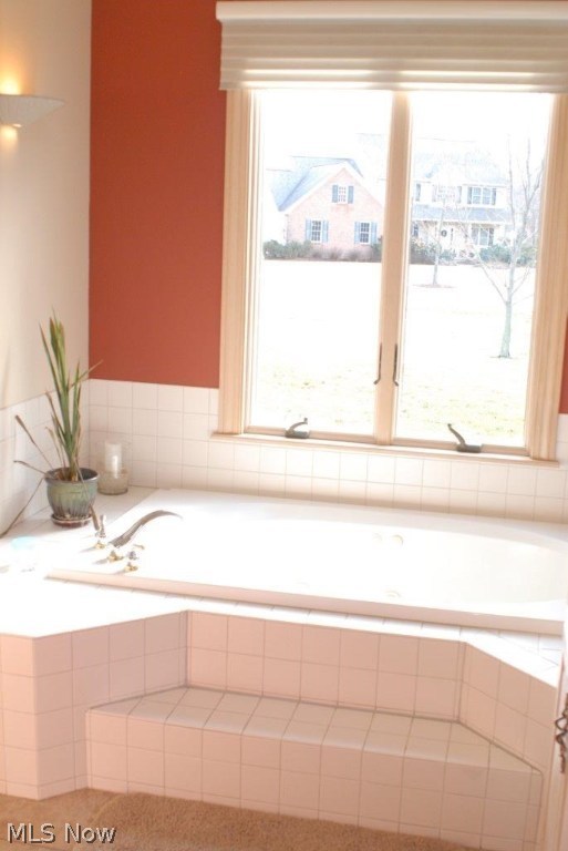 Twin Oaks - Residential