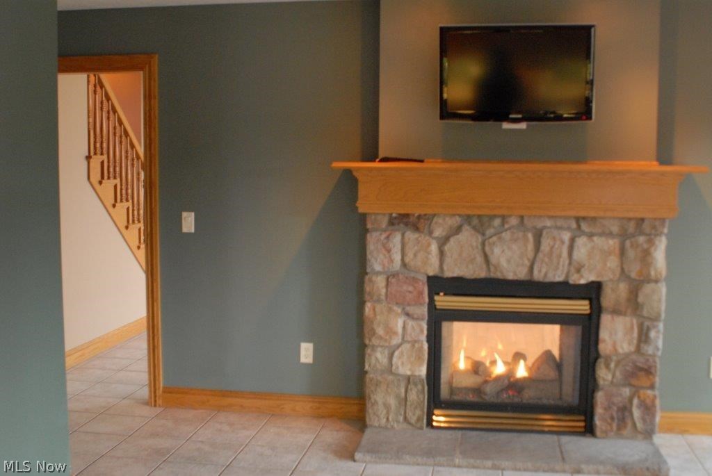 Twin Oaks - Residential