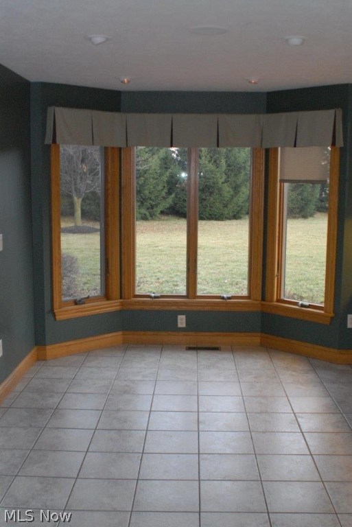 Twin Oaks - Residential