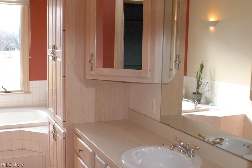 Twin Oaks - Residential