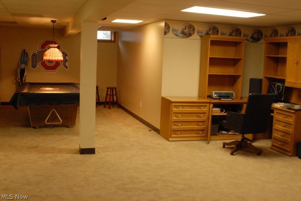 Twin Oaks - Residential