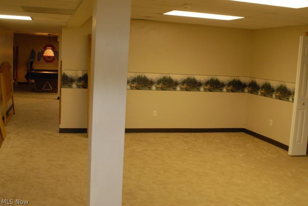 Twin Oaks - Residential