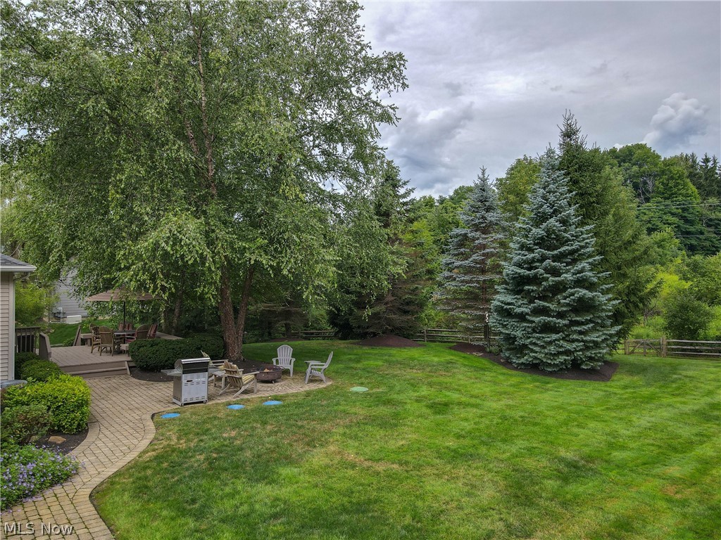 Fox Crossing - Residential